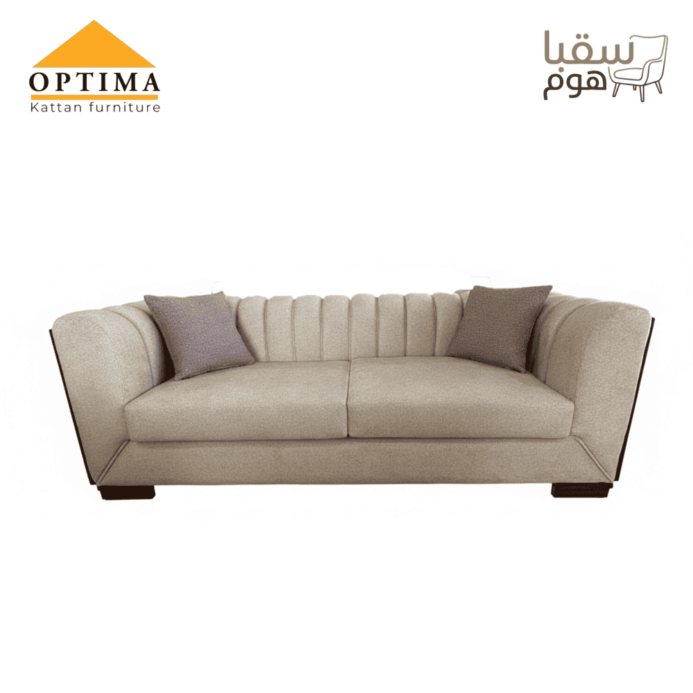 ⁦سِيرينيتي⁩ - الصورة ⁦3⁩