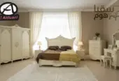 أثير