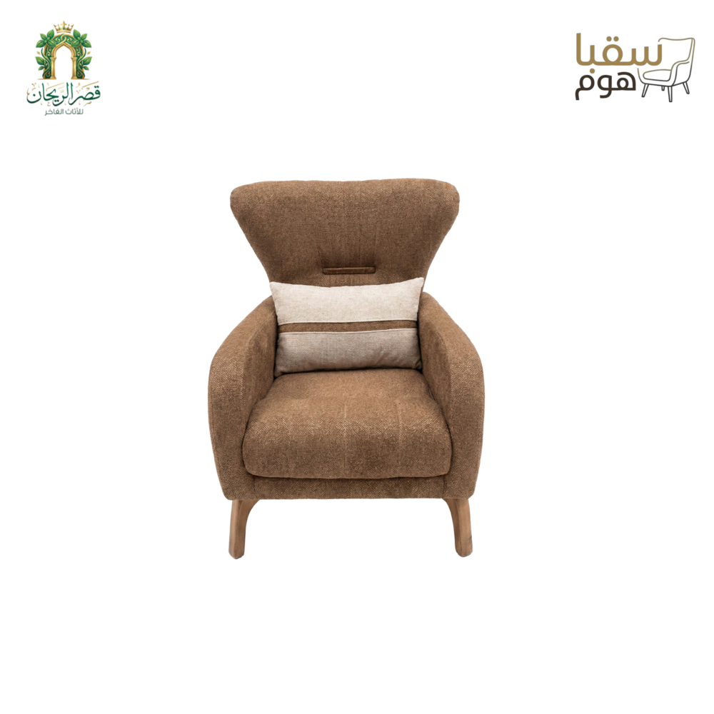 ⁦مودينا⁩ - الصورة ⁦2⁩