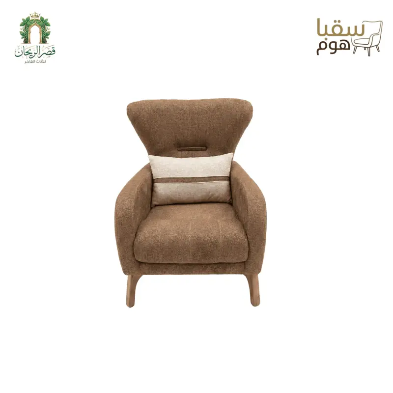 مودينا