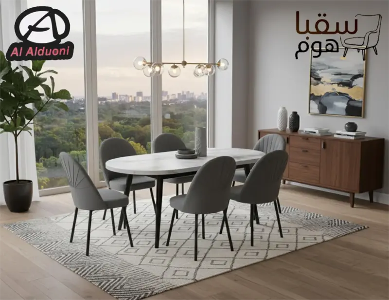 أوربانا