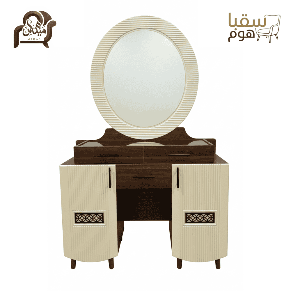 ⁦فيورنتزا⁩ - الصورة ⁦5⁩