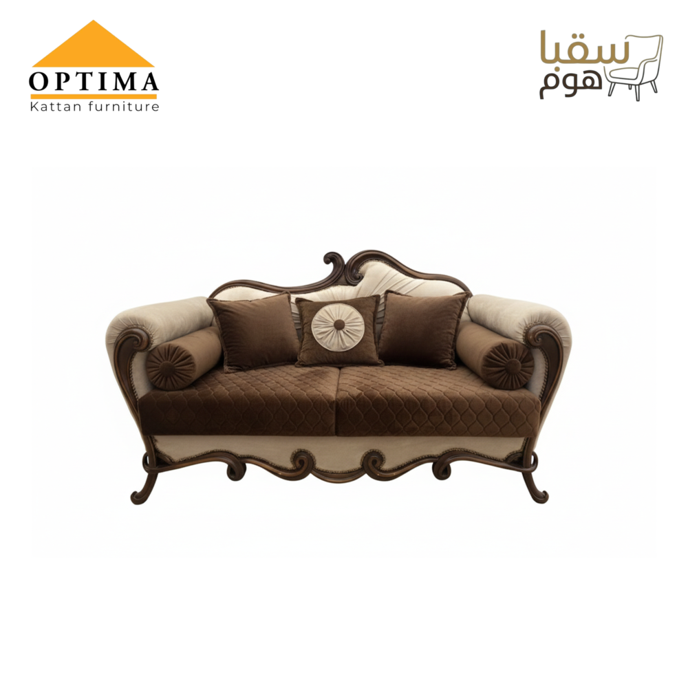 ⁦فيكتوريا⁩ - الصورة ⁦4⁩