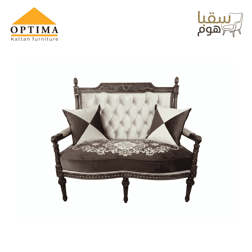 ⁦بيور لاتيه⁩ - الصورة ⁦5⁩