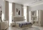 أليا