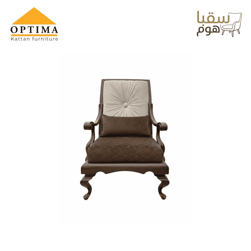 ⁦فيكتوريا⁩ - الصورة ⁦3⁩