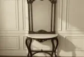 رويال فينيس