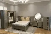 رويال إليجانس