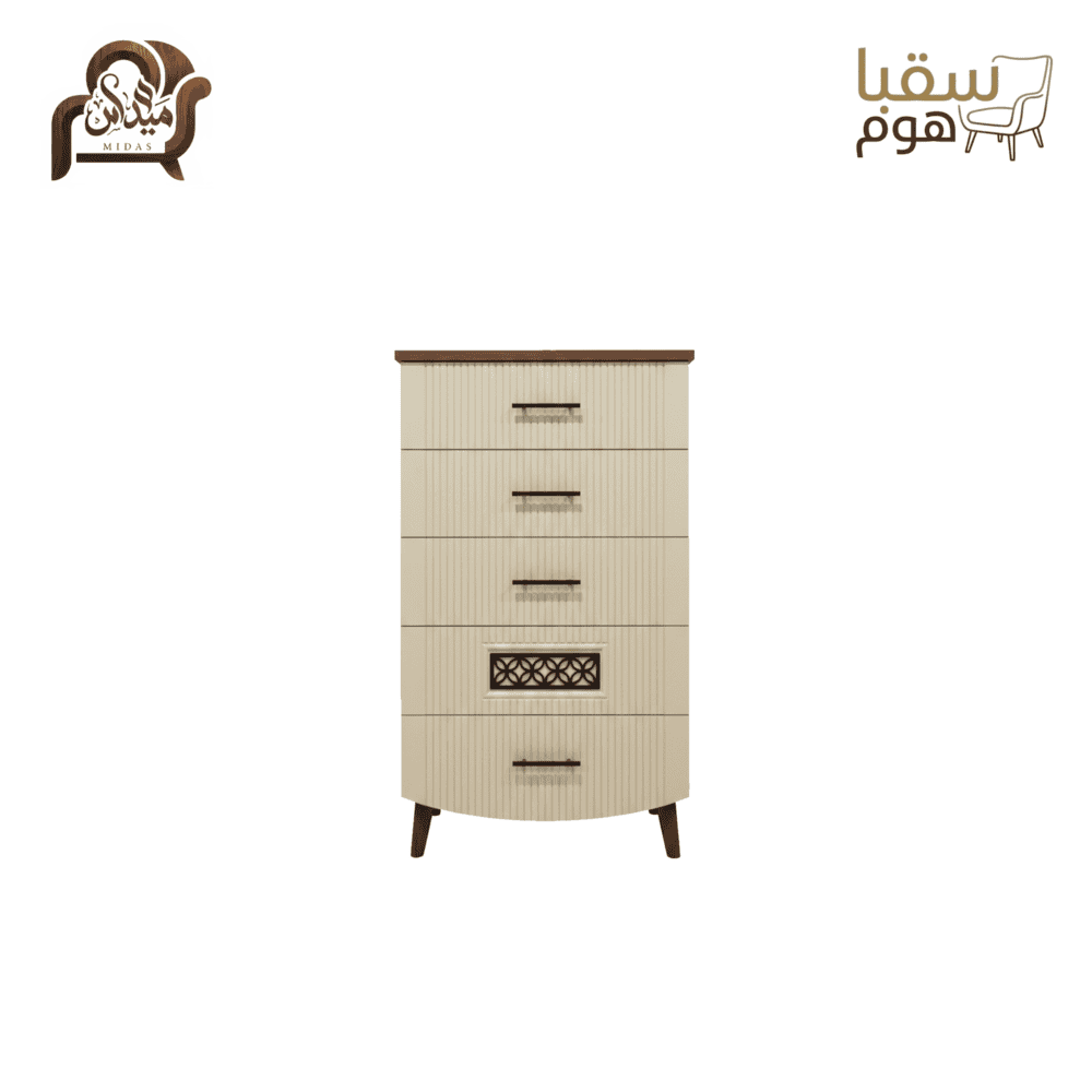 ⁦فيورنتزا⁩ - الصورة ⁦4⁩