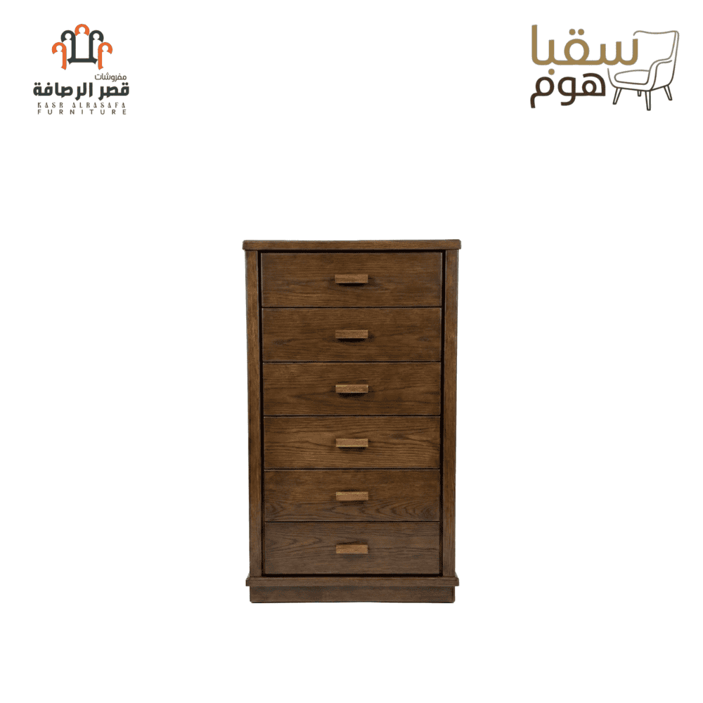 ⁦ميلانو⁩ - الصورة ⁦5⁩