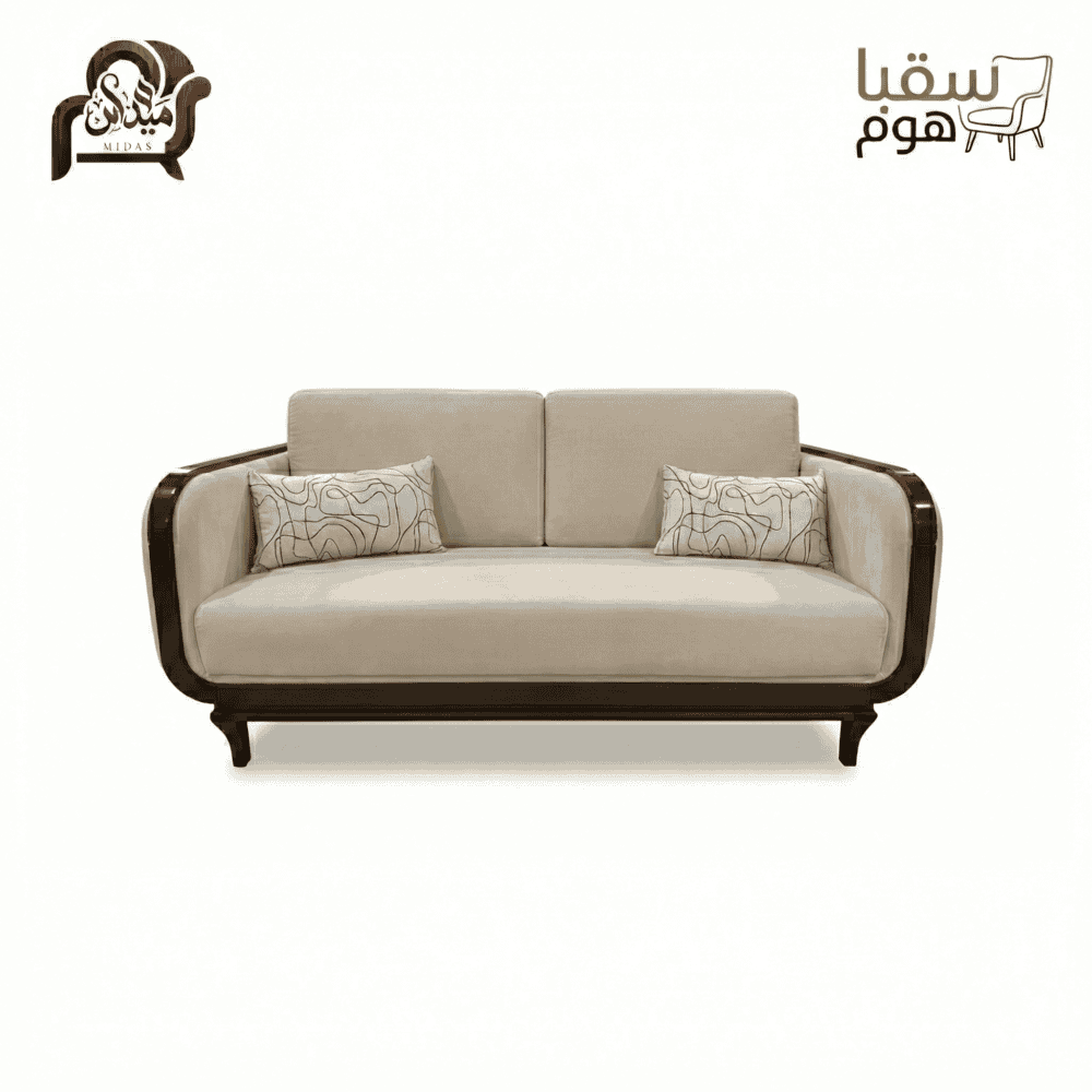 ⁦ميلانو سكاي⁩ - الصورة ⁦3⁩