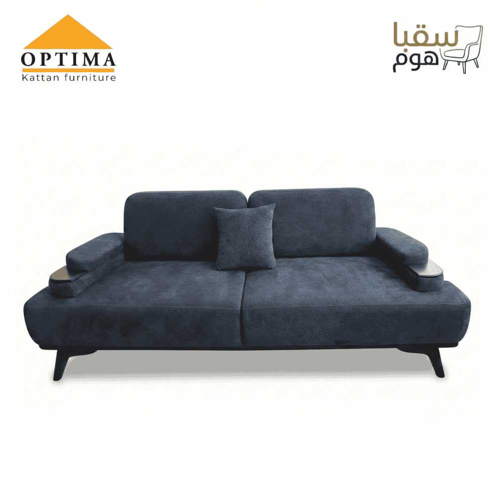 ⁦نوبل⁩ - الصورة ⁦3⁩