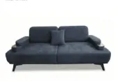 نوبل