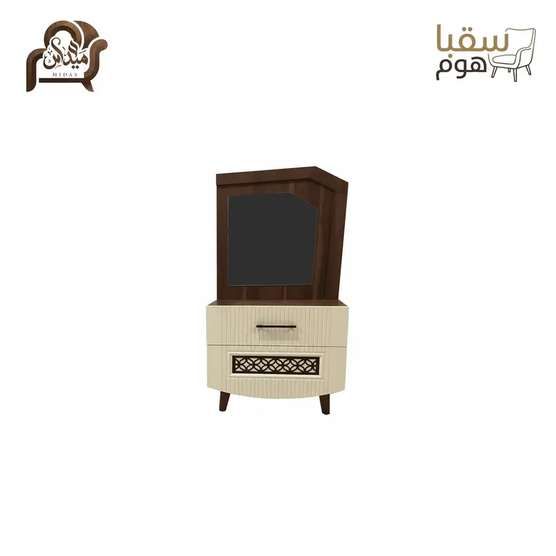 فيورنتزا