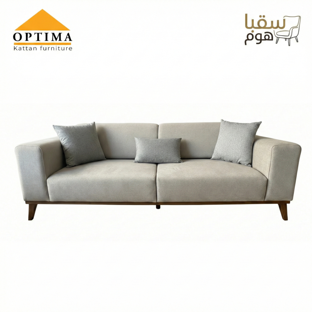 ⁦سُورينتو⁩ - الصورة ⁦2⁩