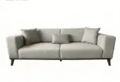 سُورينتو