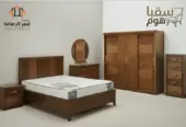 ميلانو