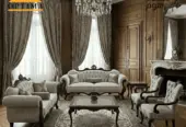 فيرساي