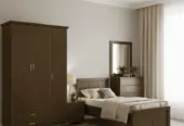 فيفانزا
