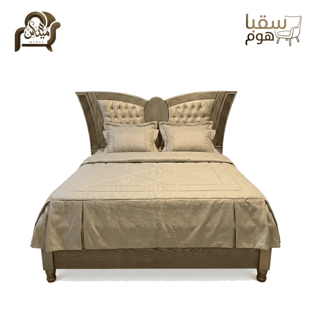 ⁦رويال إليجانس⁩ - الصورة ⁦4⁩