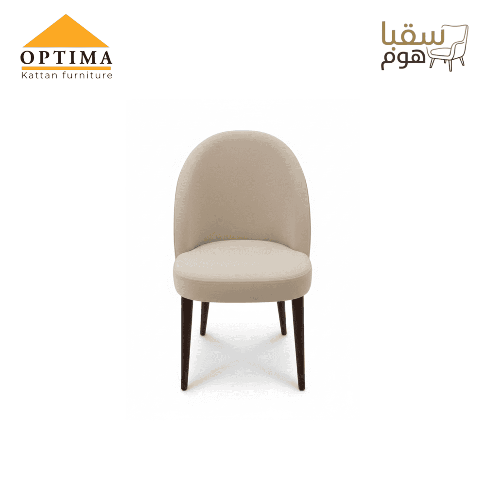 ⁦فِيستا⁩ - الصورة ⁦2⁩