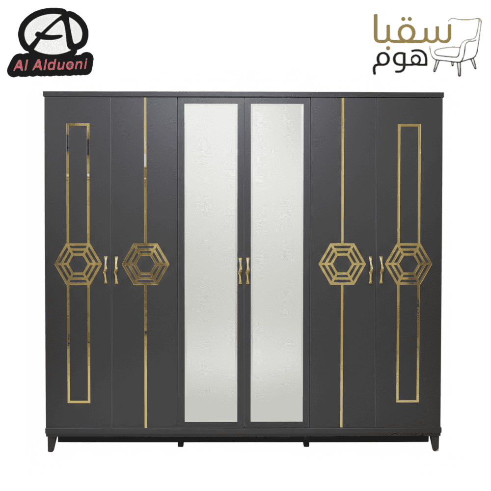 ⁦إيـلـيـتـانـزا⁩ - الصورة ⁦3⁩