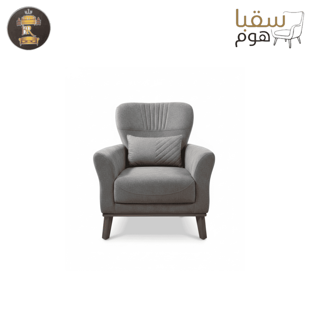 ⁦أستـيـرا⁩ - الصورة ⁦3⁩