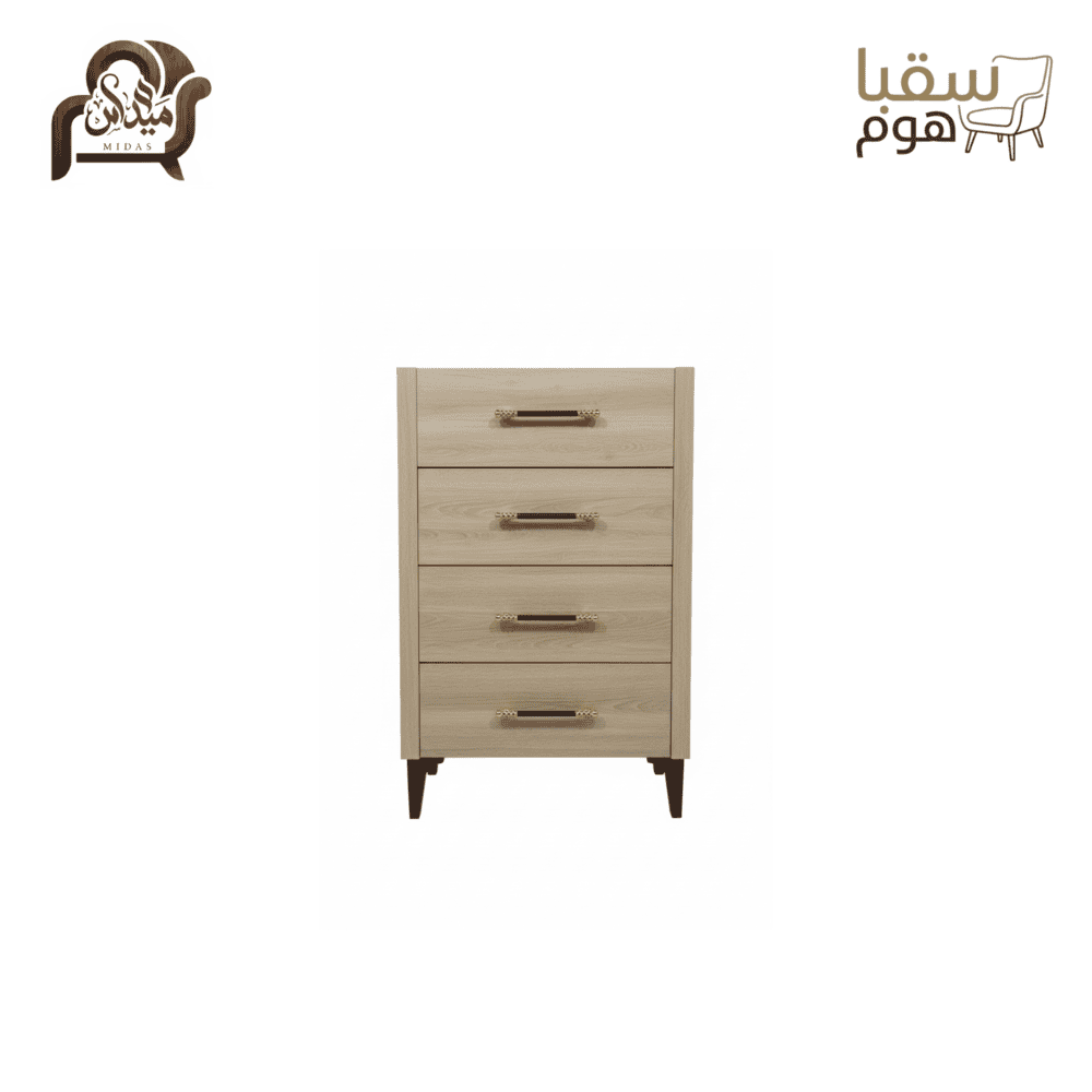 ⁦جناح السكينة⁩ - الصورة ⁦4⁩