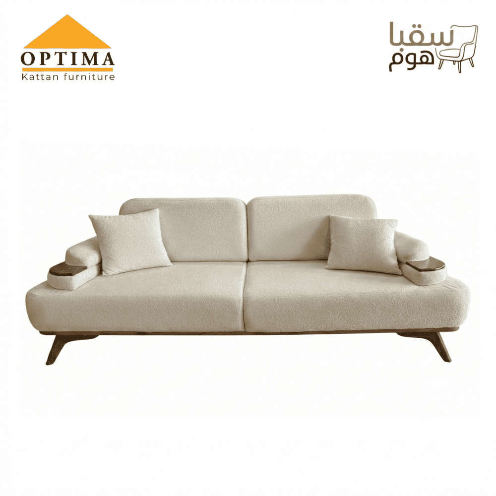 ⁦كلاود وود⁩ - الصورة ⁦2⁩