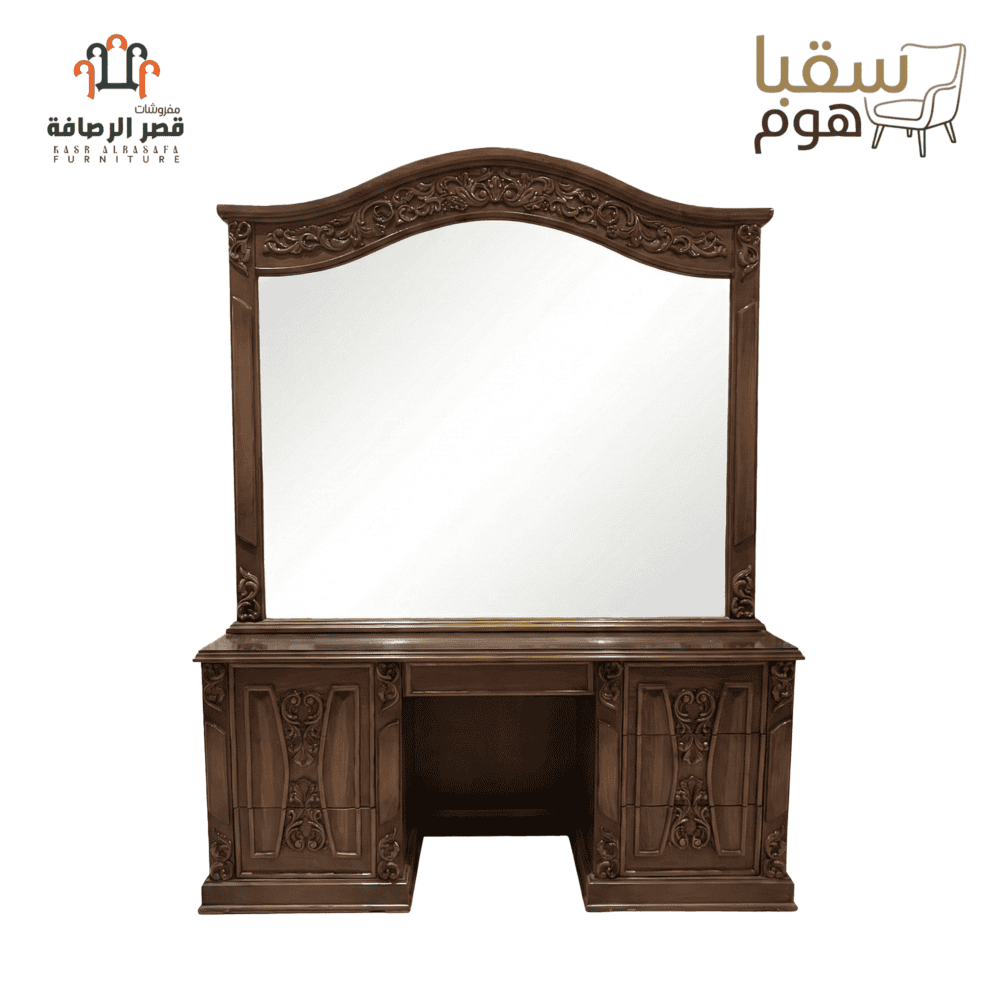 ⁦فيورنتينو⁩ - الصورة ⁦4⁩