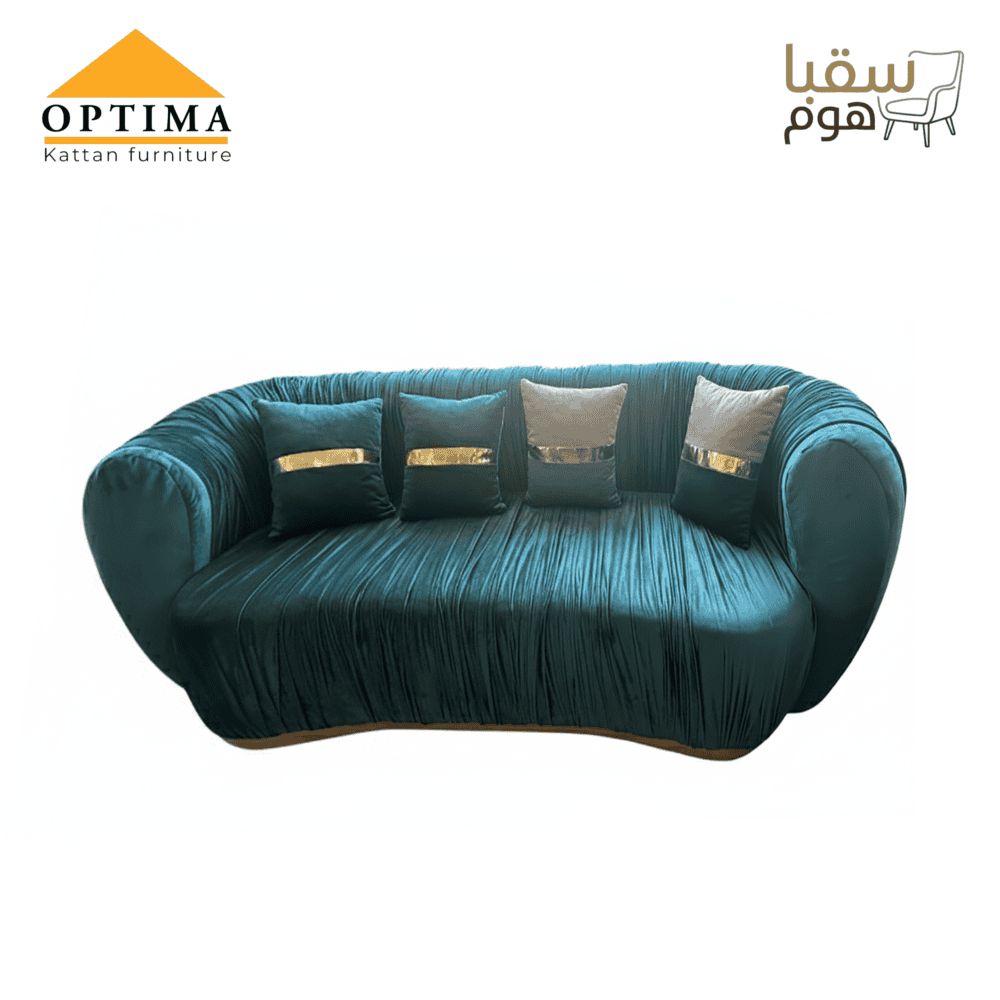 ⁦أوشين مود⁩ - الصورة ⁦4⁩