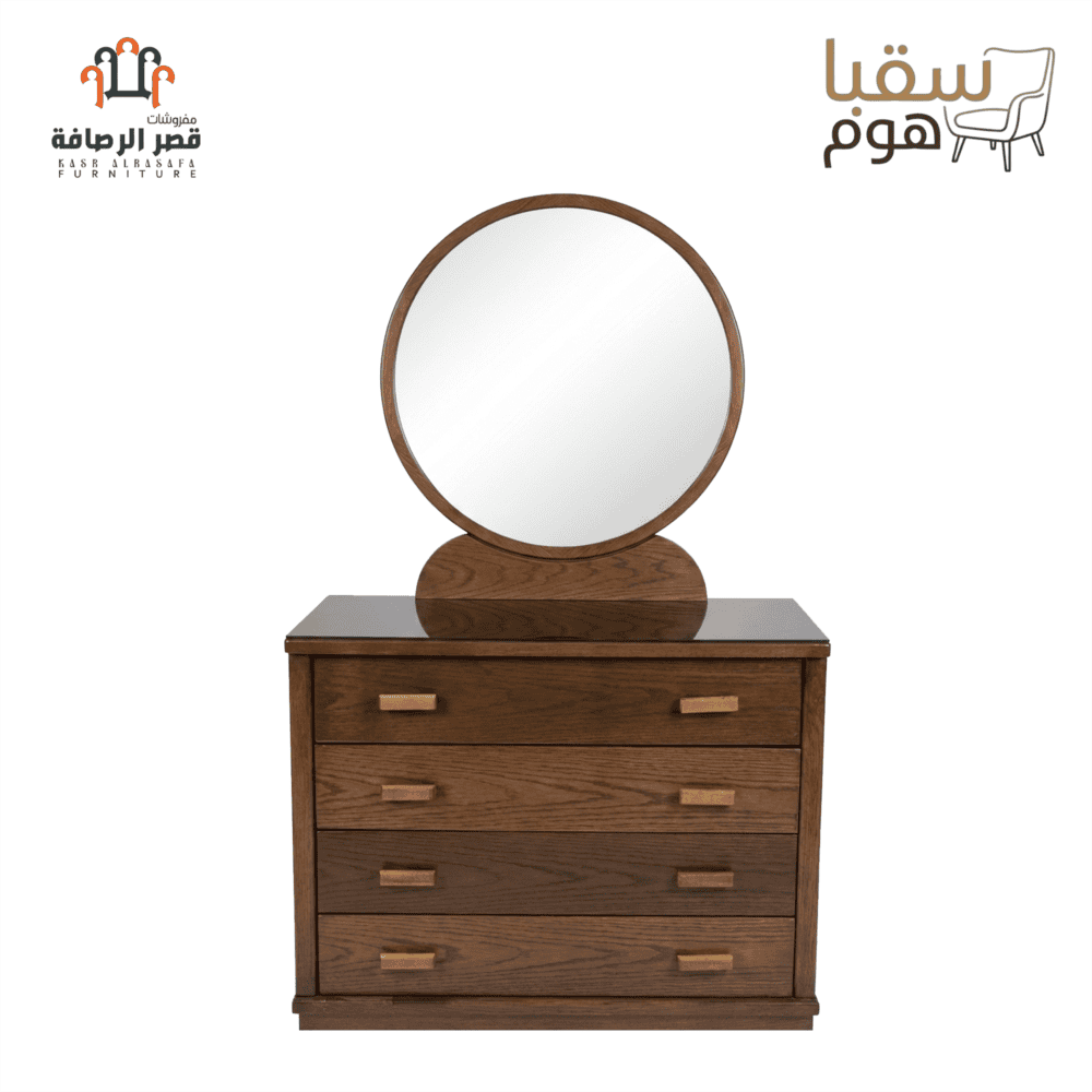 ⁦ميلانو⁩ - الصورة ⁦4⁩