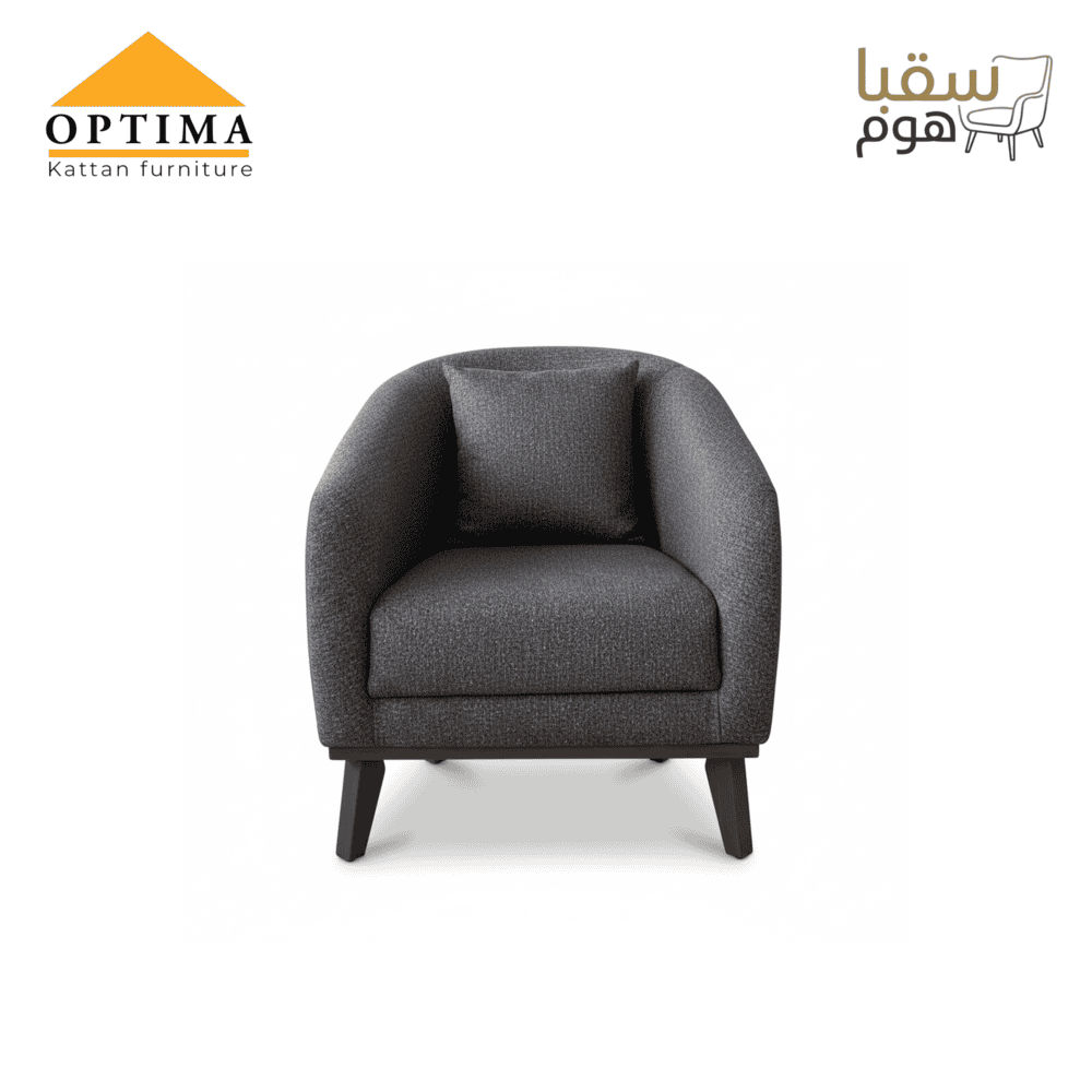 ⁦موديرنا⁩ - الصورة ⁦3⁩