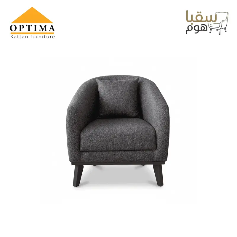 موديرنا
