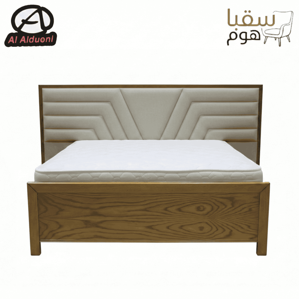 ⁦إيلارا⁩ - الصورة ⁦4⁩