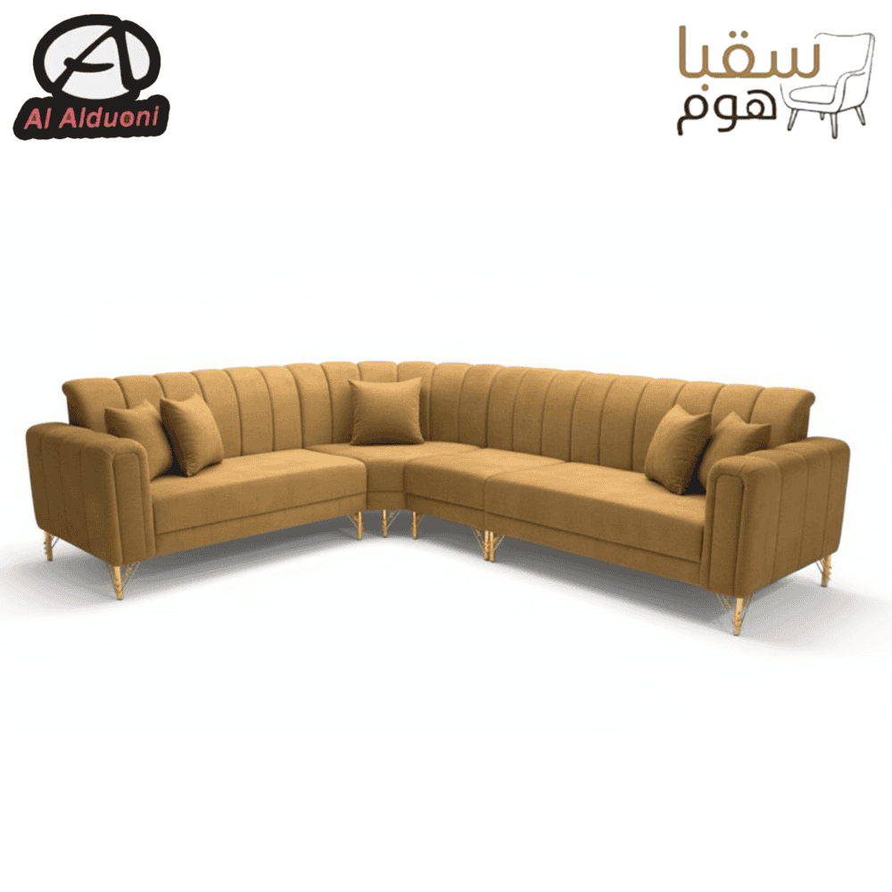 ⁦إيلانــــزا⁩ - الصورة ⁦2⁩