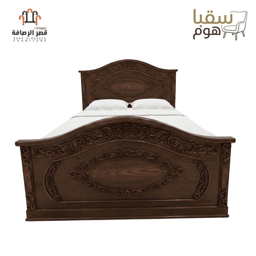 ⁦فيورنتينو⁩ - الصورة ⁦3⁩