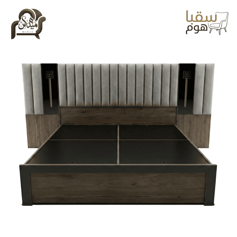 ⁦رويال أوك جراي⁩ - الصورة ⁦3⁩