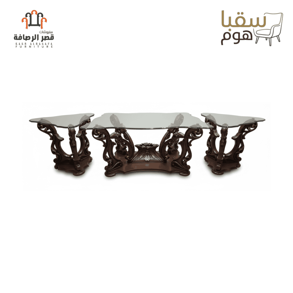 ⁦فيرساي⁩ - الصورة ⁦4⁩