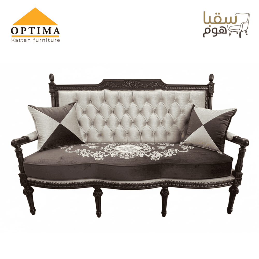 ⁦بيور لاتيه⁩ - الصورة ⁦4⁩