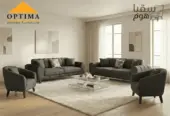موديرنا