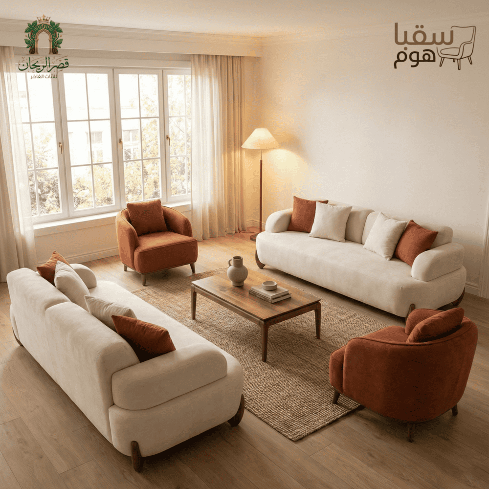 "أوريليا هوم"