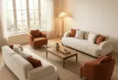 “أوريليا هوم”