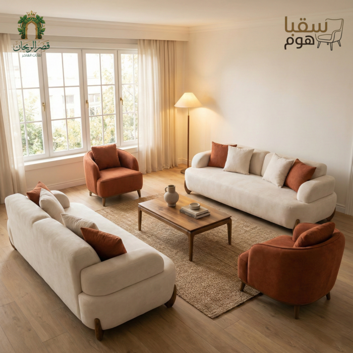 "أوريليا هوم"