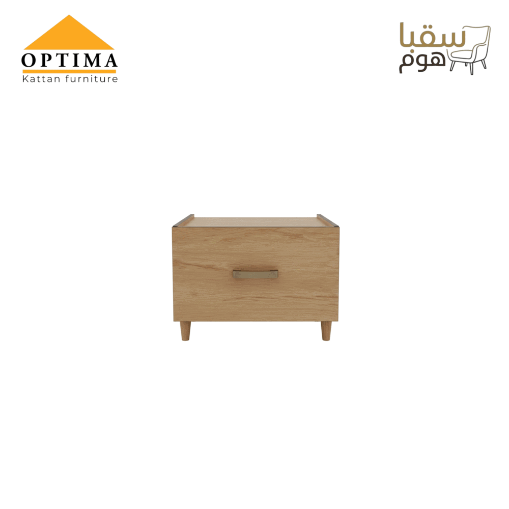 ⁦نيو ناتشور⁩ - الصورة ⁦4⁩