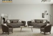 أريستو