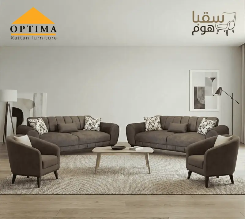 أريستو