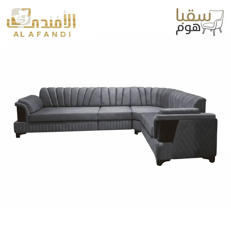 فيڤارا