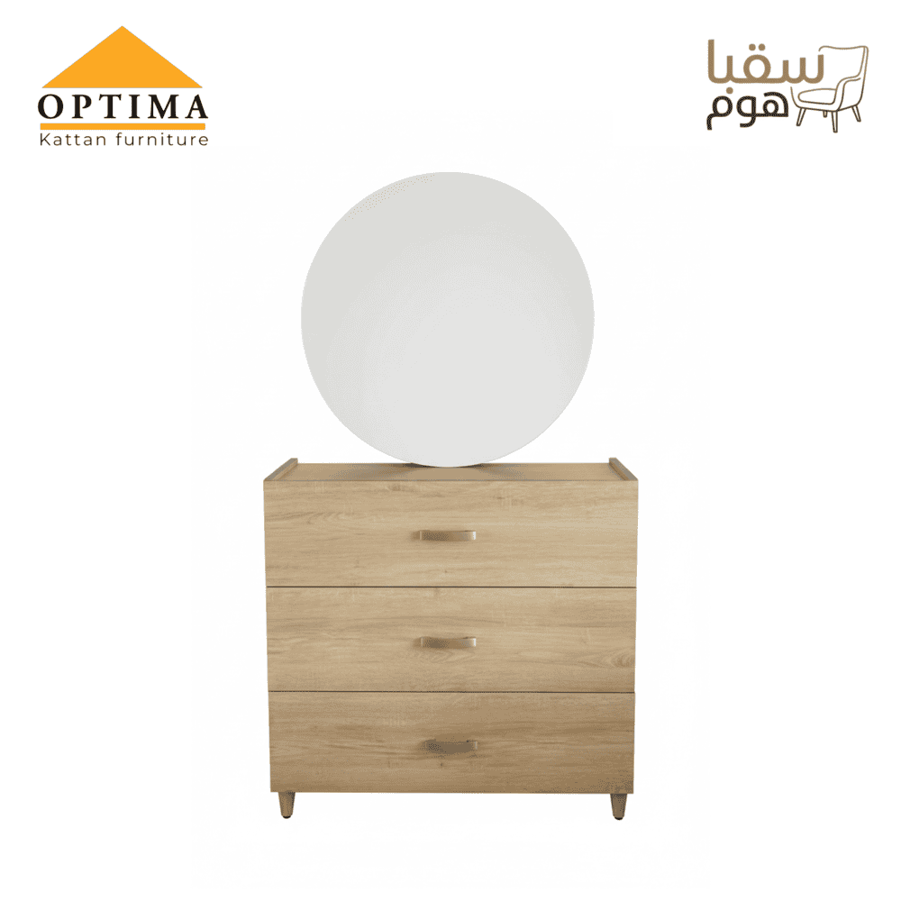 ⁦نيو ناتشور⁩ - الصورة ⁦3⁩