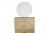 نيو ناتشور